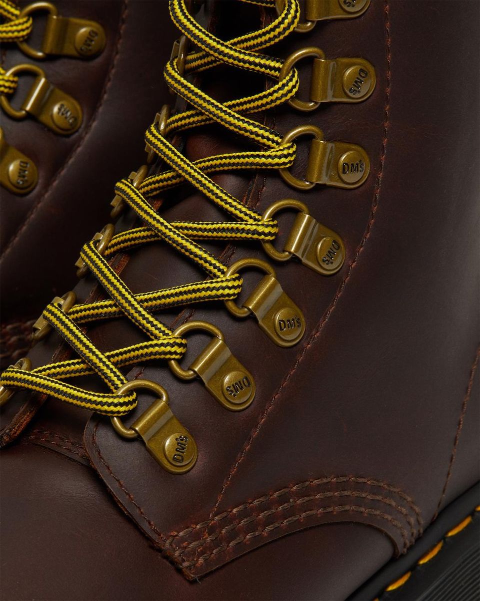 Dr. Martens_4